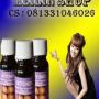 (081331046026 _ PIN BB 3316913F) JUAL OBAT PENGHILANG,PENGHAPUS TATTO JOGJA,SOLO,SEMARANG,MAGELANG