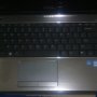 Jual BU DELL inspiron 14R core i3 = 2,450