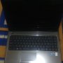 Jual BU DELL inspiron 14R core i3 = 2,450