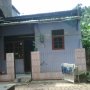 Jual Rumah murah cuma 140 juta di Jakarta Timur 