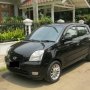 JUAL KIA PICANTO - ISTIMEWA