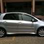 Jual Toyota Yaris 2009 Pajak Panjang