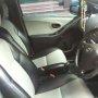 Jual Toyota Yaris 2009 Pajak Panjang