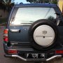 Jual Escudo 1.6 2005 (Garut)