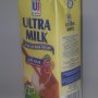 Jual SUSU ULTRA JAYA 1 Liter