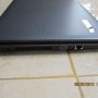 Jual ACER ASPIRE 4739 i3 - Bandung