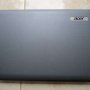 Jual ACER ASPIRE 4739 i3 - Bandung