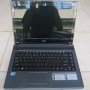 Jual ACER ASPIRE 4739 i3 - Bandung