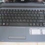 Jual ACER ASPIRE 4739 i3 - Bandung