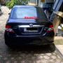 JUAL CEPAT Honda City IDSI 2004 Black MULUS & MURAH