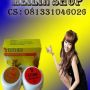 EMILAY SUPLEMENT PEMUTIH KULIT  OBAT JOGJA,SOLO,SEMARANG,MAGELANG - 081331046026 PIN BBM 3316913F