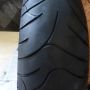 Ex Ninja 250 / Moge Ban Bridgestone Battlax BT020 170.60.17 