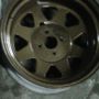 velg costom r13-17