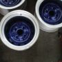 JASA BIKIN VELG COSTUM R13-R17