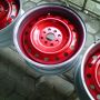 JASA BIKIN VELG COSTUM R13-R17