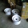 velg costom r13-17