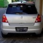 WTS Suzuki Swift GT3 2010 M/T Jual Cepet