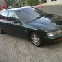 Dijual Honda Accord CIELO 97 HIJAU Automatic