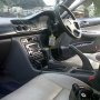 Dijual Honda Accord CIELO 97 HIJAU Automatic