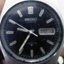 Jual jam tangan seiko automatic full original