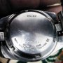 Jual jam tangan seiko automatic full original