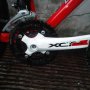 Jual Full Bike Dominate 011