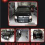 Karimun GX 2003 Hitam M/T Surabaya