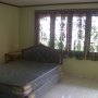 Jual Rumah di Villa Bukit Mentari