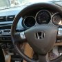 Jual Over Kredit Honda City 2003 Idsi