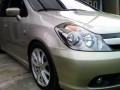 Honda Stream 2004 Kondisi bagus, jok dan karpet dasar MBTech