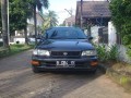 Toyota CORONA ABSOLUTE 2.0G 1995 Body mulus