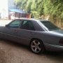 Jual Mercedes 230E Th 91 Matic