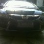 Jual Honda all new civic autamatic 1.8 2009