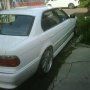 Jual BMW 730iL 95-96