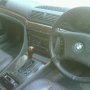 Jual BMW 730iL 95-96