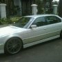 Jual BMW 730iL 95-96