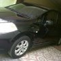 Jual Nissan Latio Lmtd 1.8 thn 07