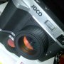 Jual Kamera Lomo Digital JOCO VX5