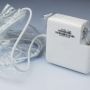 Charger Macbook White 60W Original