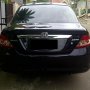 Dijual Honda City 2005 i-DSI 1.5 Automatic, Original, Like New 