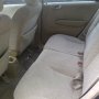 Dijual Honda City 2005 i-DSI 1.5 Automatic, Original, Like New 