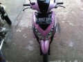 jual cepat honda vario 2007/2008 B dki