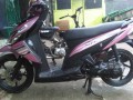 jual cepat honda vario 2007/2008 B dki