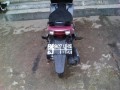 jual cepat honda vario 2007/2008 B dki