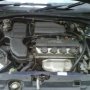 Jual Honda Civic VTi 1.8 Tahun 2001