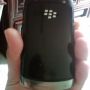 JUAL BLACKBERRY APOLLO 2ND MULUS 