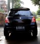 Suzuki Swift GT CBU 2007 m/t hitam