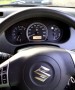 Suzuki Swift GT CBU 2007 m/t hitam