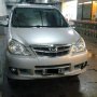 Jual Cepat BU Xenia Li VVTi 2008 bandung 115jt NEGO