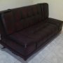 JUAL SOFA MULTI JADI TEMPAT TIDUR